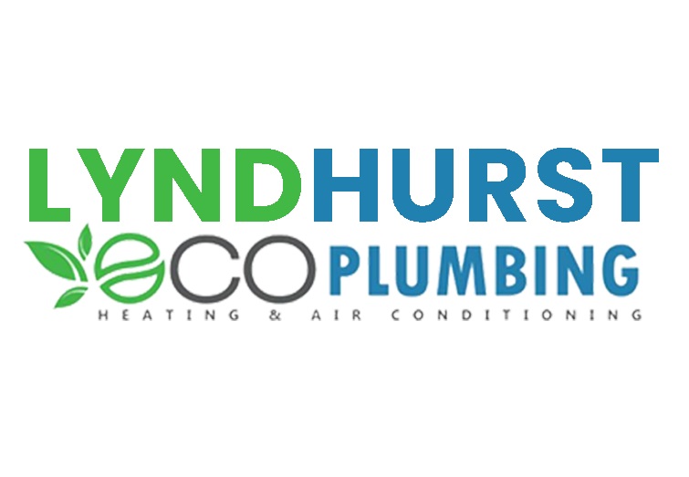 Eco Lyndhurst Plumbing Heating and Air Conditioning Eco Lyndhurst Plumbing Heating and Air Conditioning
